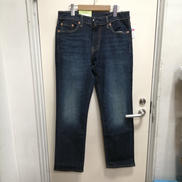 511FLEXデニムパンツ|LEVI'S