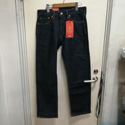505REGULARデニムパンツ|LEVI'S