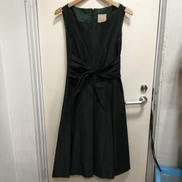 ワンピース|SYBILLA