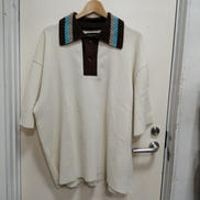 ポロシャツ|UNITED TOKYO