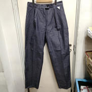 ミリタリーパンツ|FRENCH MILITARY