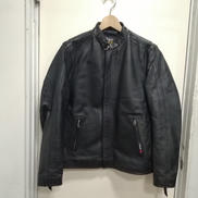 シングルライダース|SCHOTT