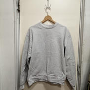 スウェット|LOS ANGELES APPAREL