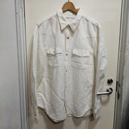 ウエスタンシャツ|RON HERMAN