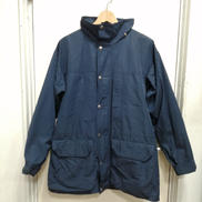 ライナー付きジャケット|THE NORTH FACE