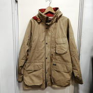 マウンテンパーカー|COLEMAN