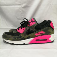 AIR MAX 90 PRM|NIKE