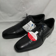 ビジネスシューズ|ASICS