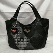 バンドバッグ|THINK BEE!