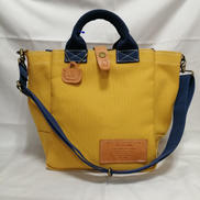 帆布バッグ|LE ONDE