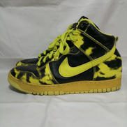 DANK HIGH 1985 SP|NIKE