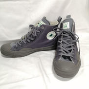 ハイカットスニーカー|CONVERSE