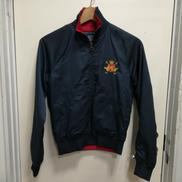 ナイロンジャケット|POLO RALPH LAUREN