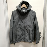 コンパクトジャケット|THE NORTH FACE