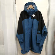 マウンテンジャケット|THE NORTH FACE