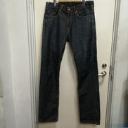 デニムパンツ|LEVI’S