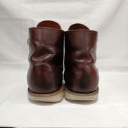 レッドウィング(RED WING)|8166アイリッシュセッター|【ハードオフ公式