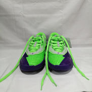 SCOOT ZEROS II NXTPRO HOOPS|PUMA