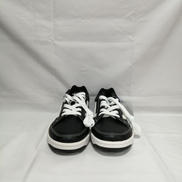 ローカットスニーカー|VANS