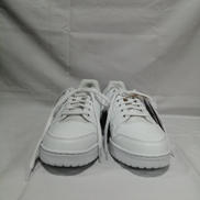 NY 90|ADIDAS ORIGINALS