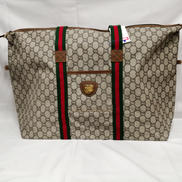 ボストンバッグ|GUCCI