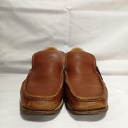 レザーシューズ|HERMES