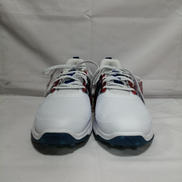 IGNITE ELEVATE 2X VOLITION|PUMA