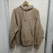 スウェットパーカー|CHAMPION
