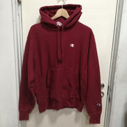 スウェットパーカー|CHAMPION