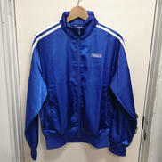 トラックジャケット|ADIDAS