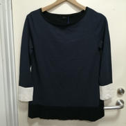 ニットプルオーバー|MAX MARA