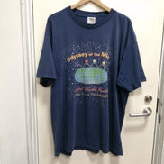 プリントTシャツ|ONEITA