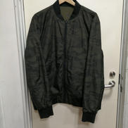 リバーシブルジャケット|GIORDANO