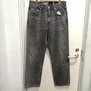 SILVER TABデニムパンツ|LEVI’S