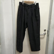 ウールパンツ|FARAH