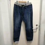 クライミングパンツ|ROKX