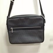 ショルダーバッグ|DUNHILL