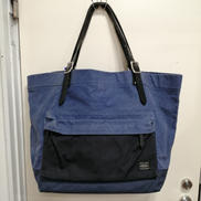 トートバッグ|PORTER