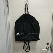 ナップザック|ADIDAS×STELLAMCCARTNEY