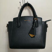 ハンドバッグ|CHARLES & KEITH