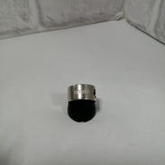 MM6リング|MAISON MARGIELA