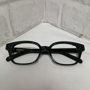 眼鏡フレーム|白山眼鏡店