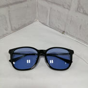 クリアカラーサングラス|Ray Ban