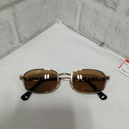 サングラス|RALPH LAUREN