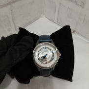 レザーバンドオートマチック|FURBO