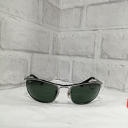 サングラス|Ray Ban