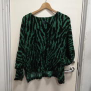 コットンジャケット|ISSEY MIYAKE ME