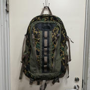 ビッグショットリュック|THE NORTH FACE