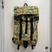 バックパック|THE NORTH FACE