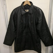 レザージャケット|SAN MIRAGE